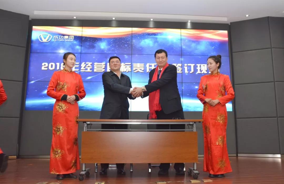 凯时KB88·(中国集团)官方网站
