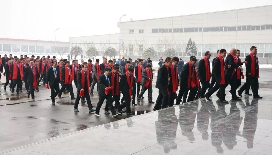 凯时KB88·(中国集团)官方网站