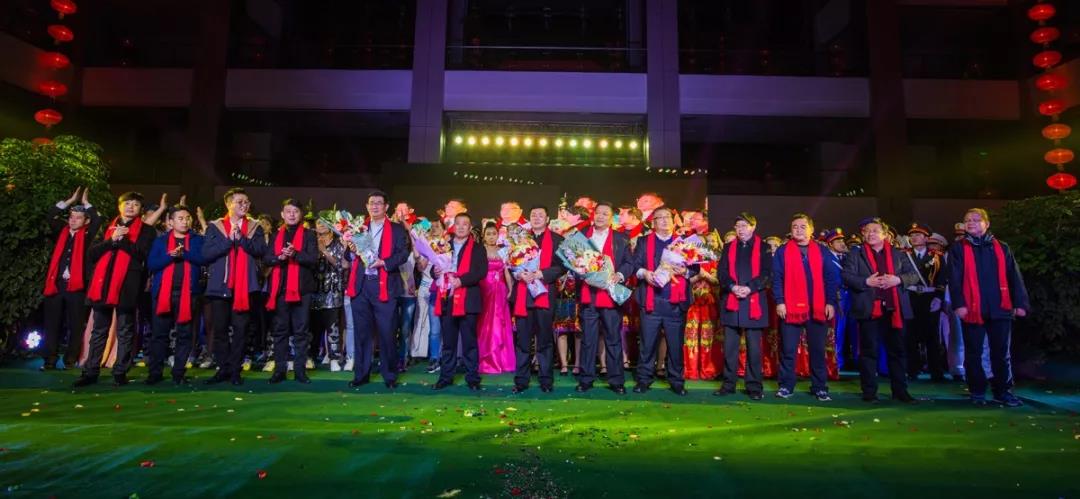 凯时KB88·(中国集团)官方网站