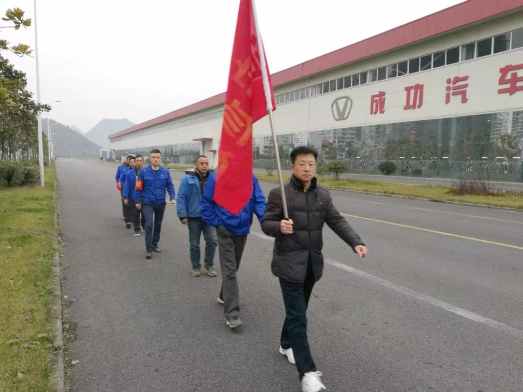 凯时KB88·(中国集团)官方网站