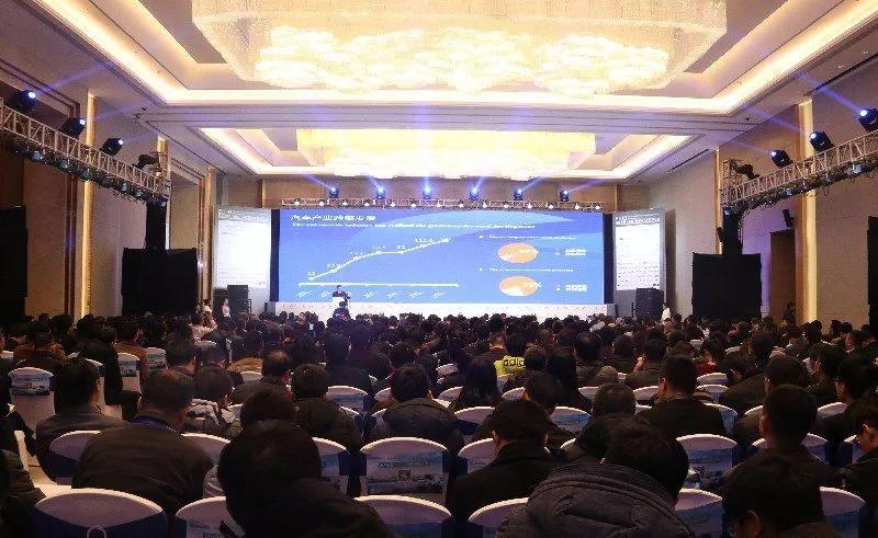 凯时KB88·(中国集团)官方网站