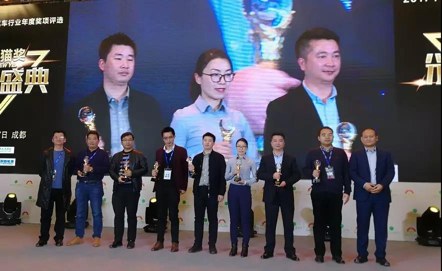 凯时KB88·(中国集团)官方网站