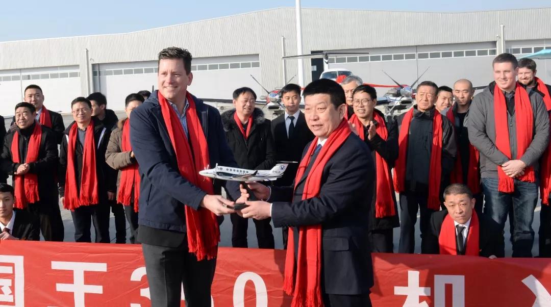 凯时KB88·(中国集团)官方网站