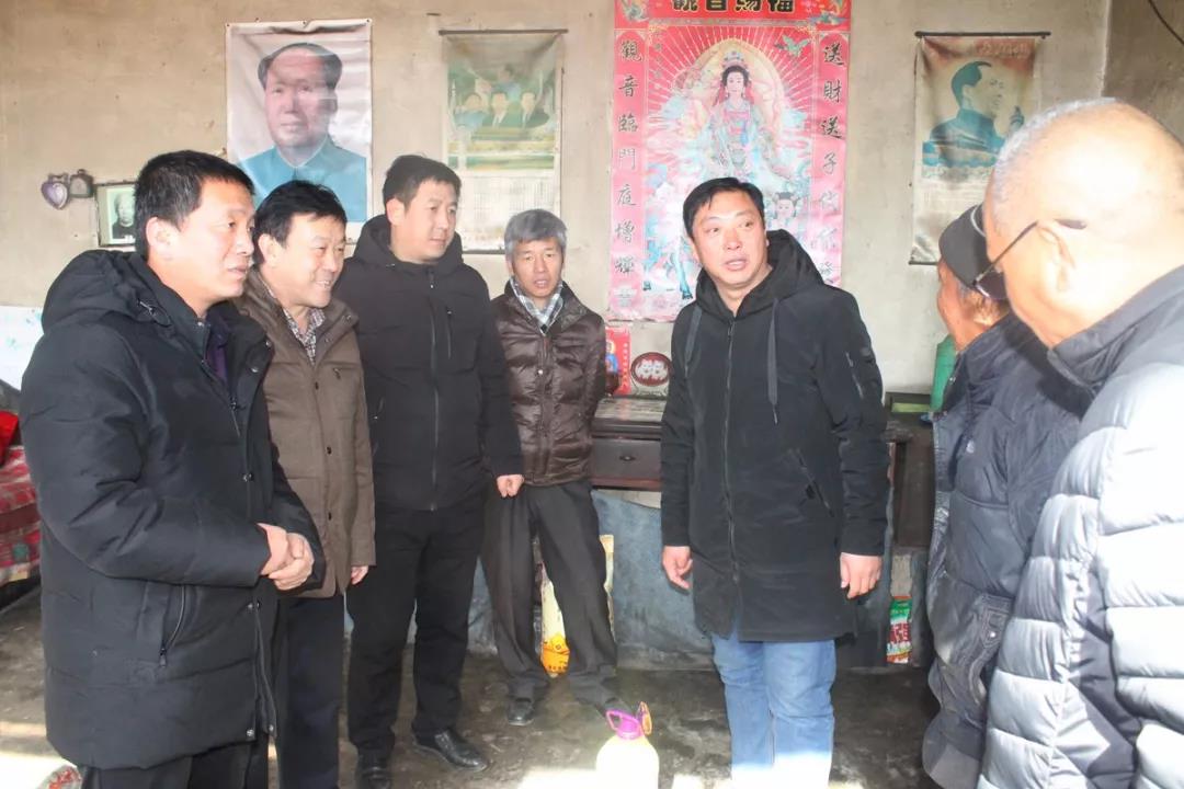 凯时KB88·(中国集团)官方网站