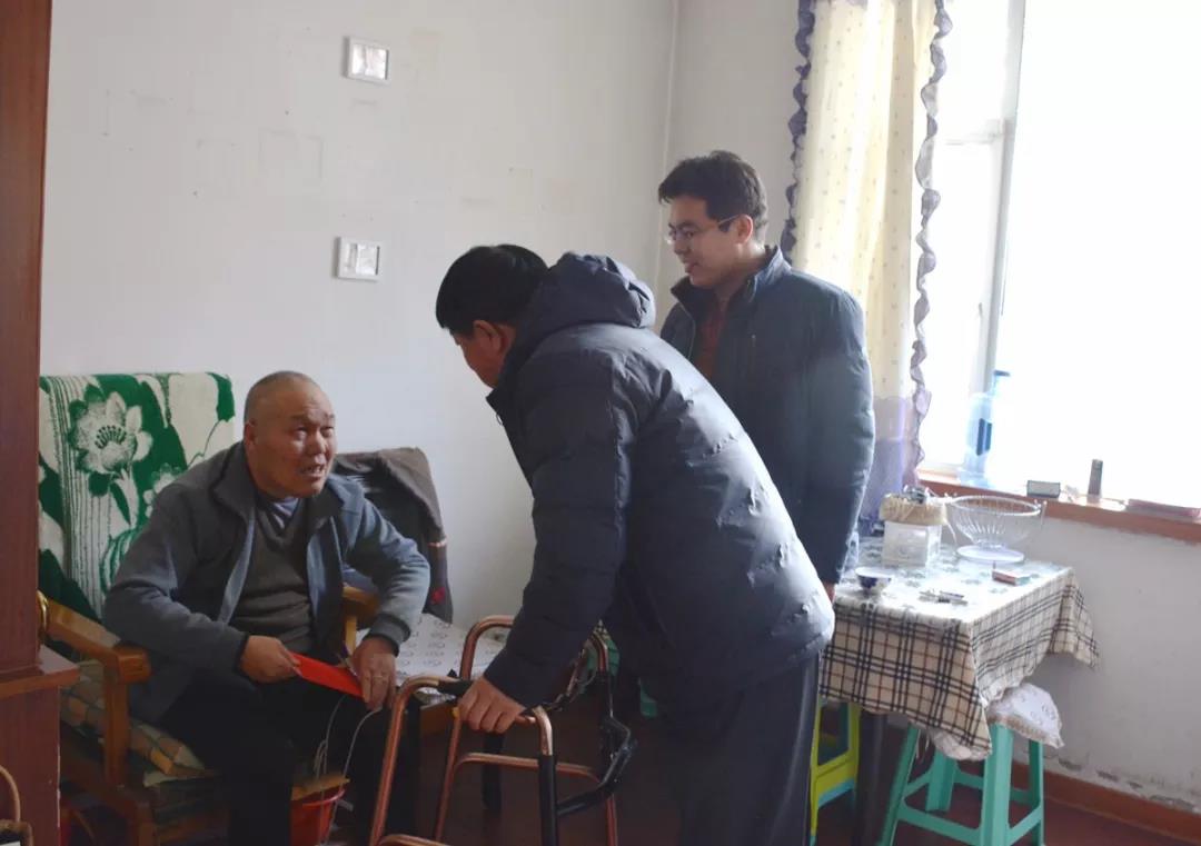 凯时KB88·(中国集团)官方网站