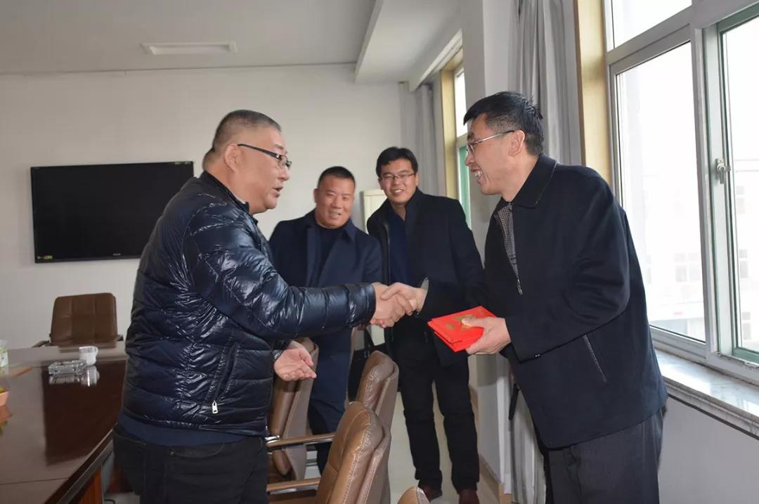 凯时KB88·(中国集团)官方网站