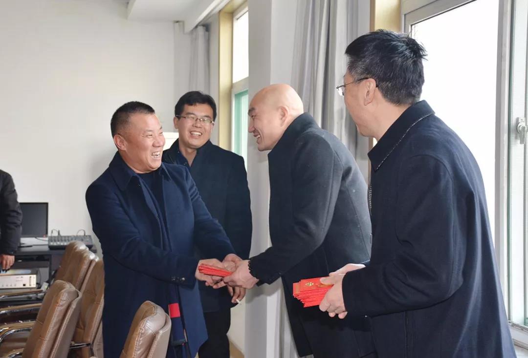凯时KB88·(中国集团)官方网站