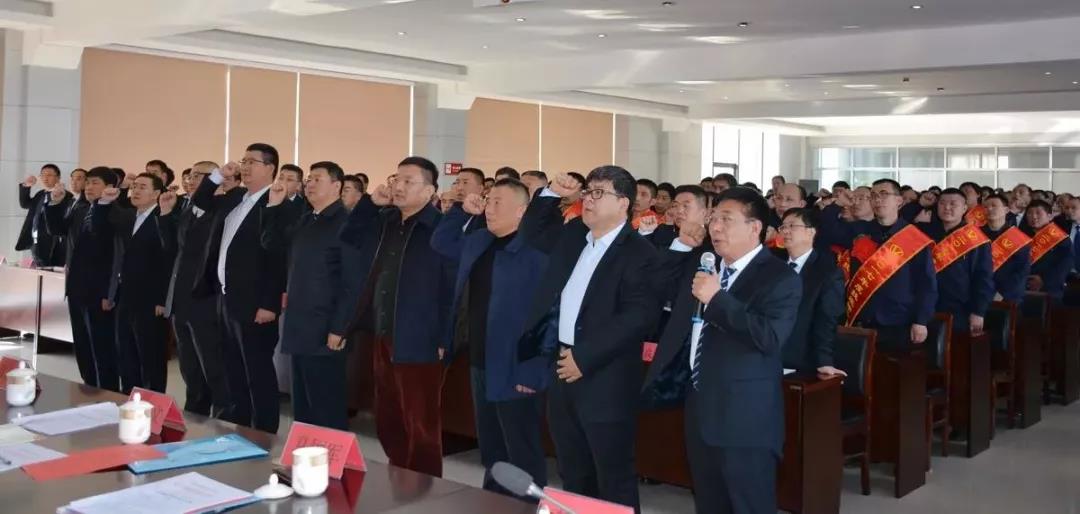 凯时KB88·(中国集团)官方网站