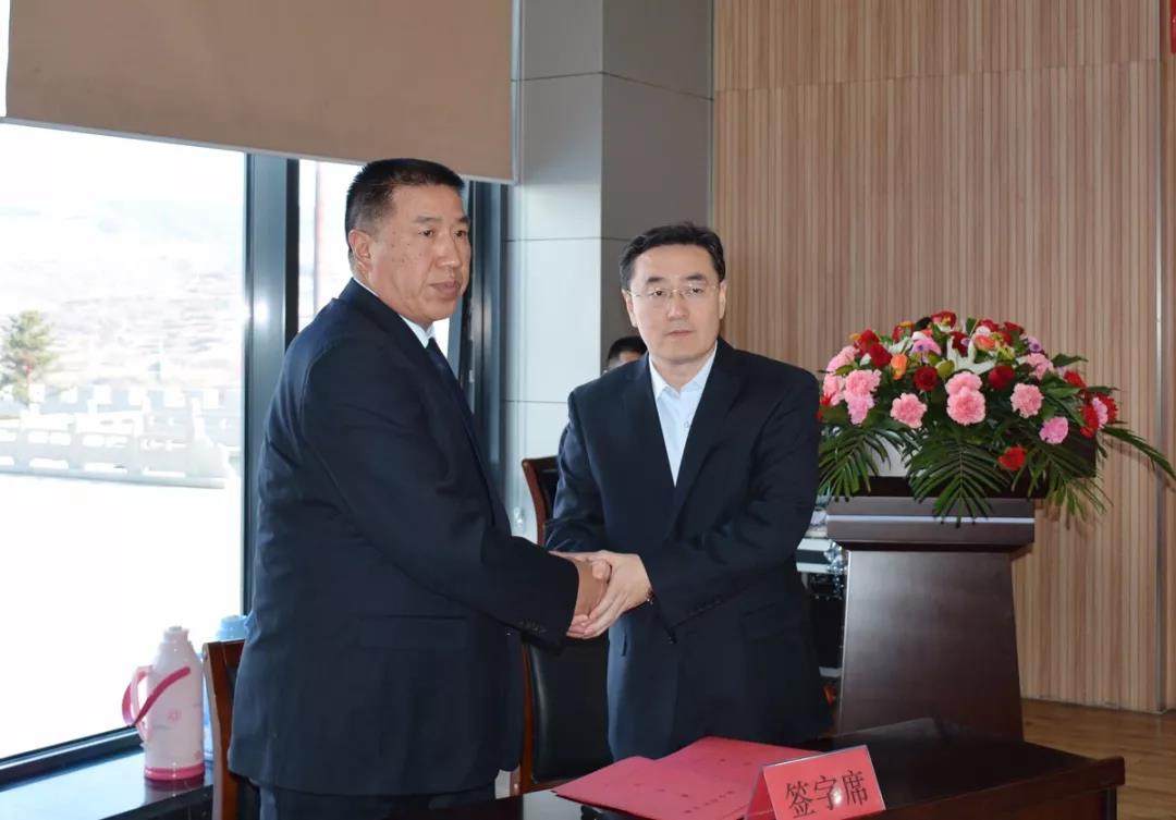 凯时KB88·(中国集团)官方网站