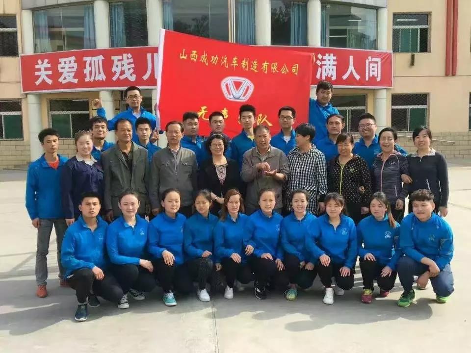 凯时KB88·(中国集团)官方网站