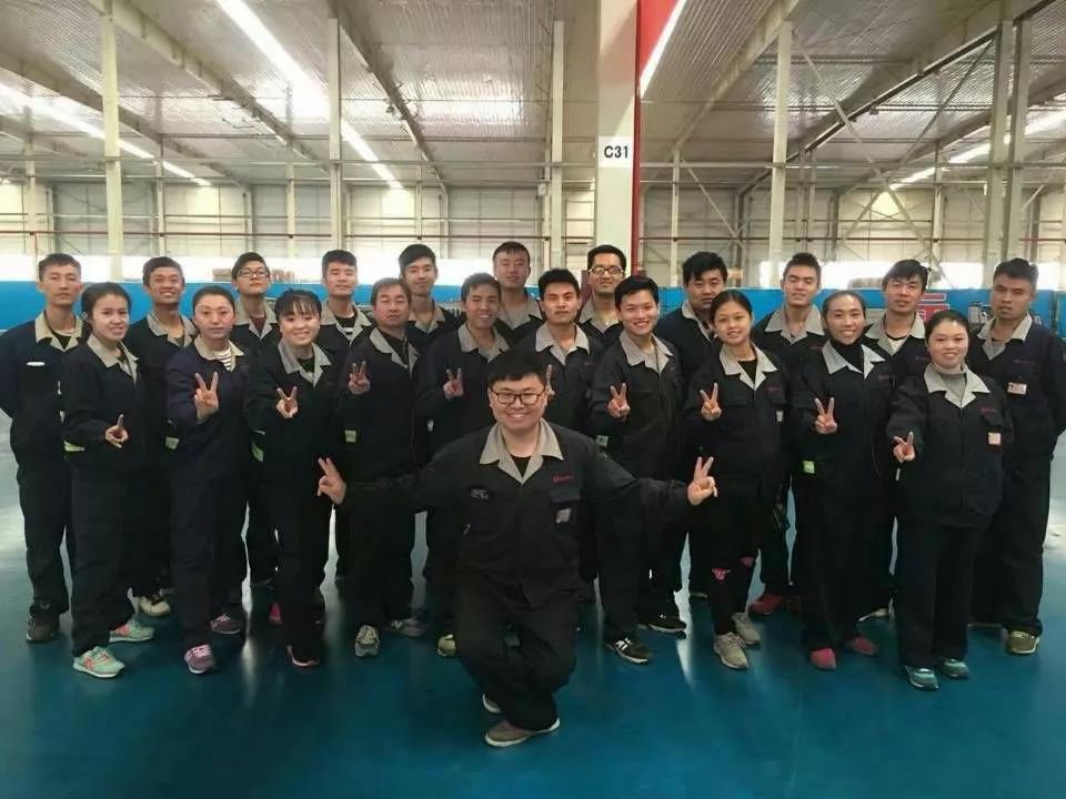 凯时KB88·(中国集团)官方网站