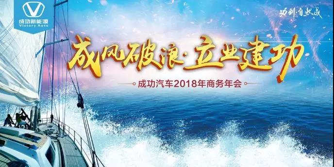 凯时KB88·(中国集团)官方网站