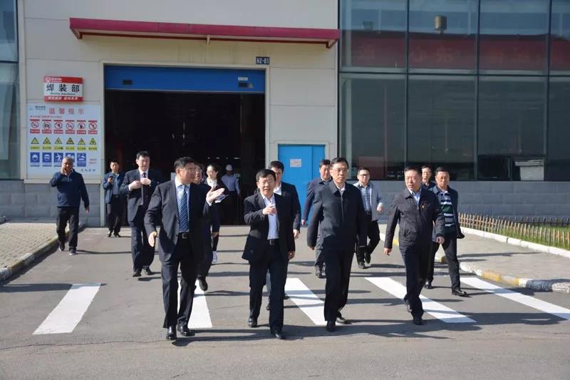 凯时KB88·(中国集团)官方网站