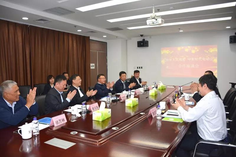 凯时KB88·(中国集团)官方网站
