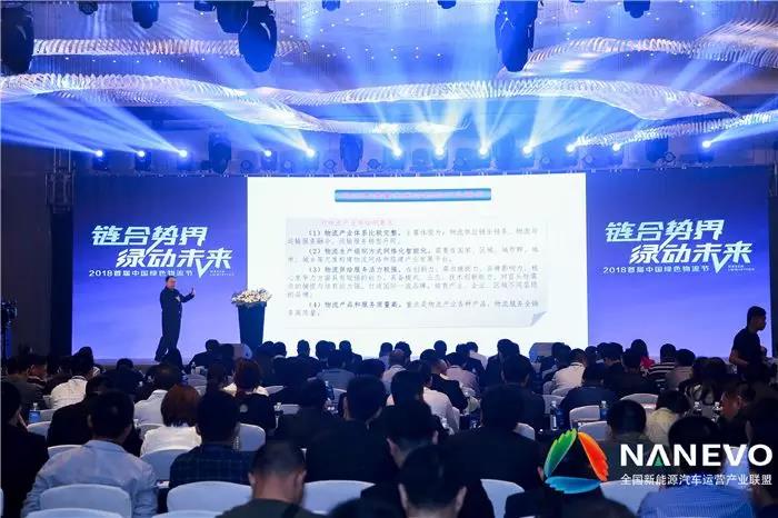 凯时KB88·(中国集团)官方网站