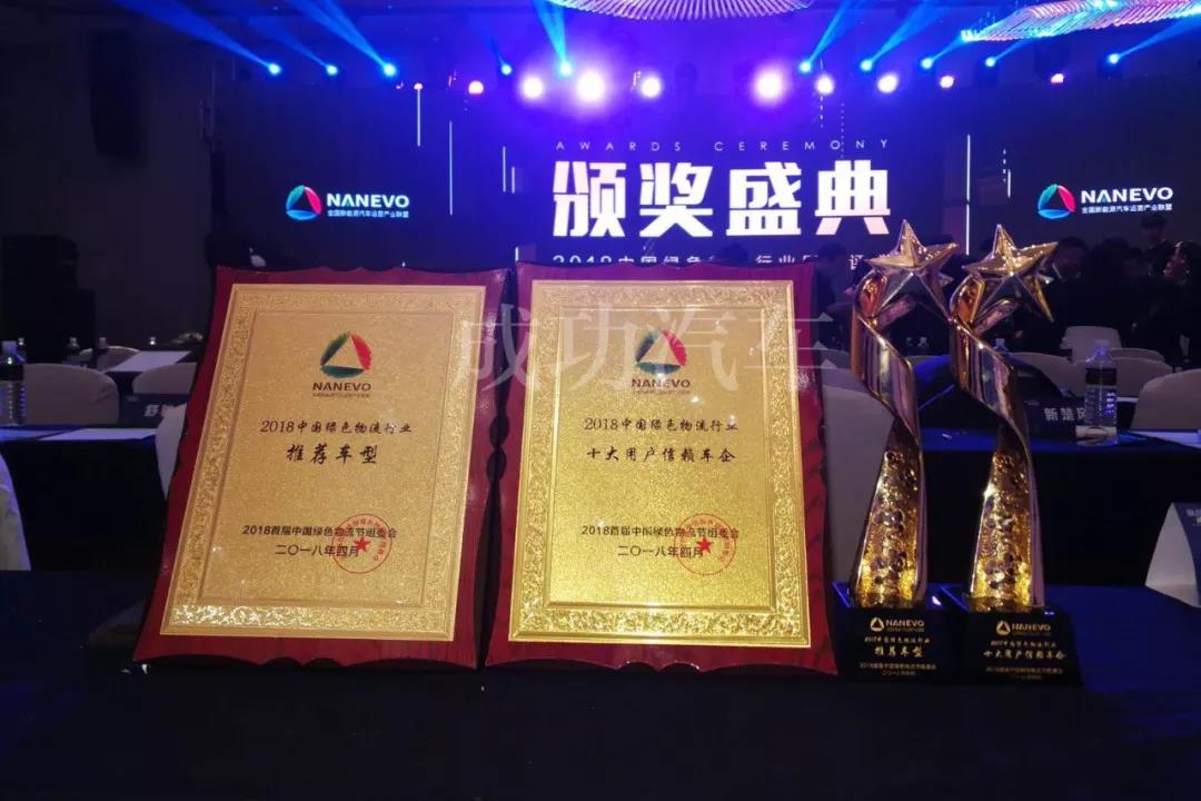 凯时KB88·(中国集团)官方网站