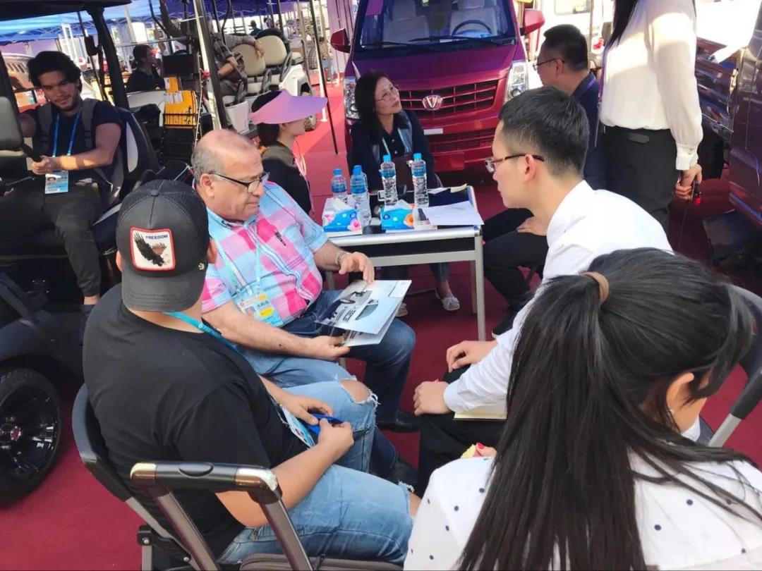 凯时KB88·(中国集团)官方网站
