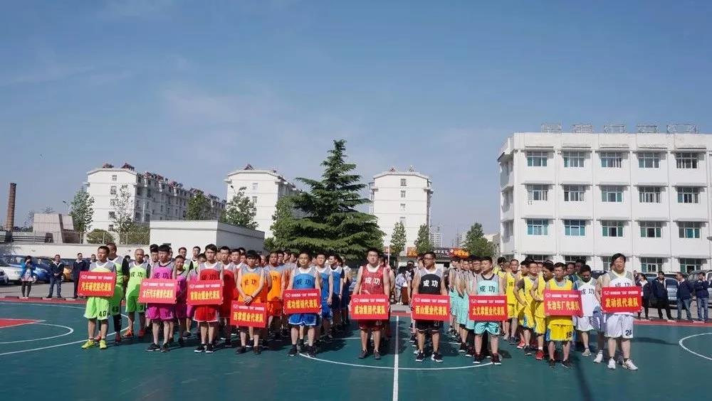 凯时KB88·(中国集团)官方网站