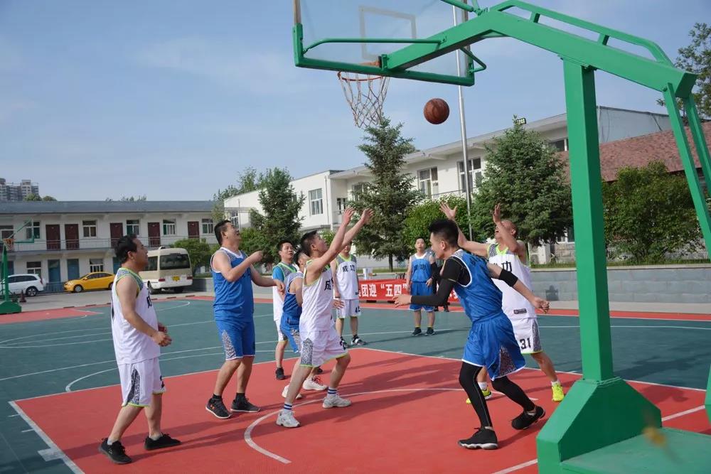 凯时KB88·(中国集团)官方网站