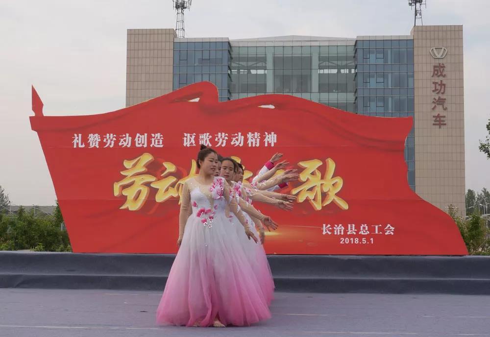 凯时KB88·(中国集团)官方网站