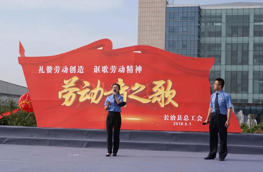 凯时KB88·(中国集团)官方网站