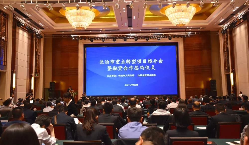 凯时KB88·(中国集团)官方网站