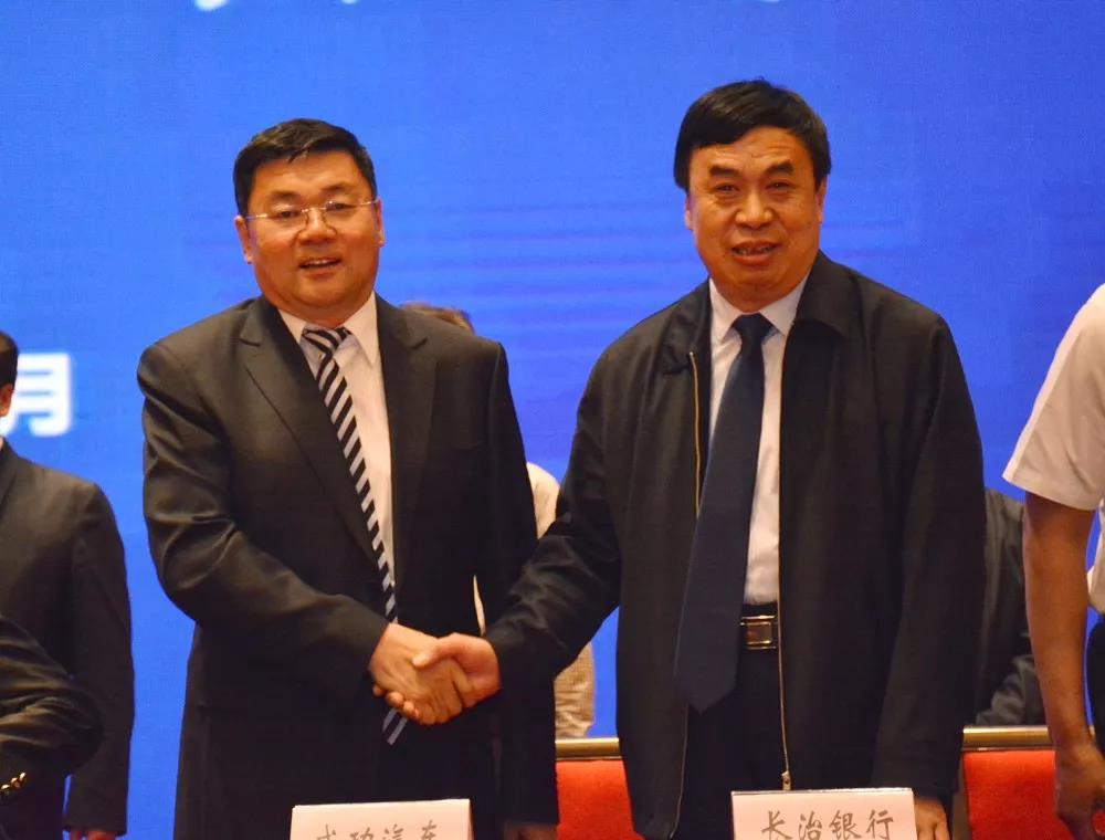 凯时KB88·(中国集团)官方网站