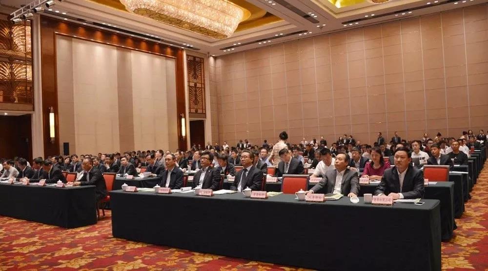 凯时KB88·(中国集团)官方网站