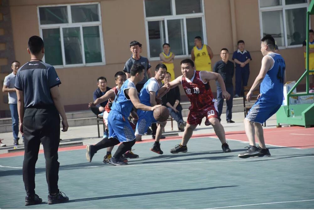 凯时KB88·(中国集团)官方网站