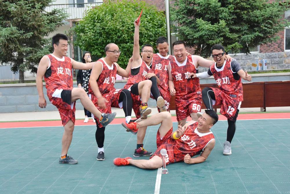 凯时KB88·(中国集团)官方网站