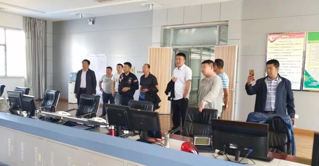 凯时KB88·(中国集团)官方网站