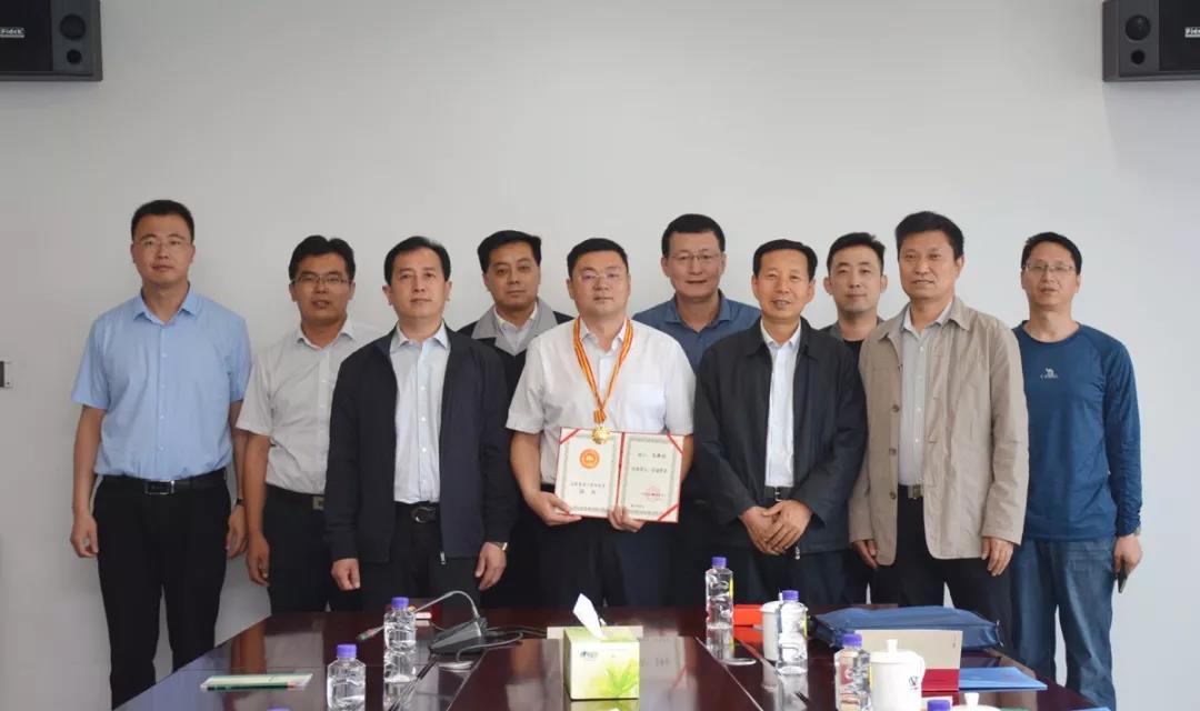 凯时KB88·(中国集团)官方网站
