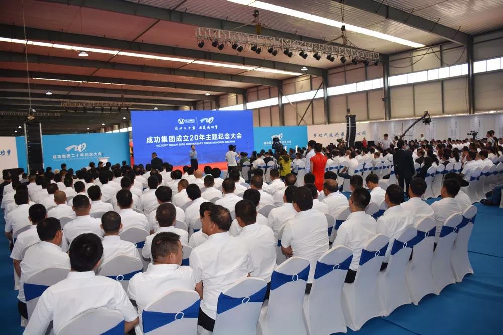 凯时KB88·(中国集团)官方网站