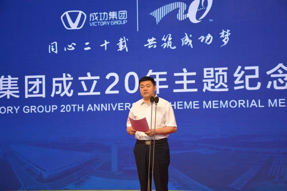凯时KB88·(中国集团)官方网站