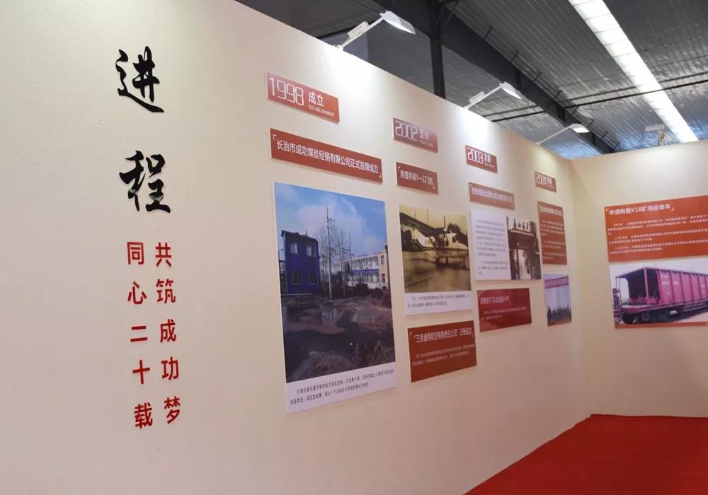 凯时KB88·(中国集团)官方网站