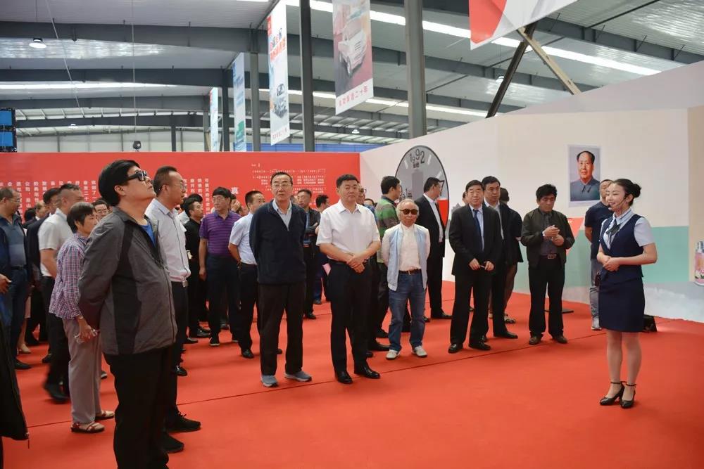 凯时KB88·(中国集团)官方网站