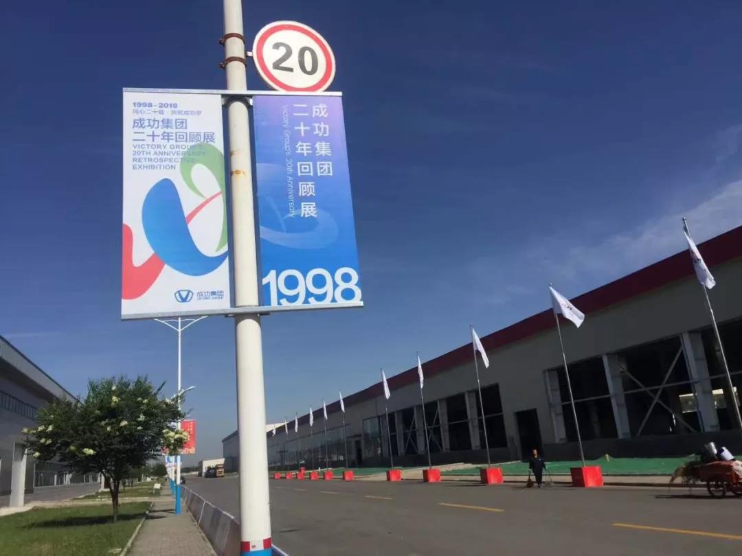 凯时KB88·(中国集团)官方网站