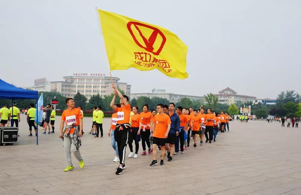 凯时KB88·(中国集团)官方网站