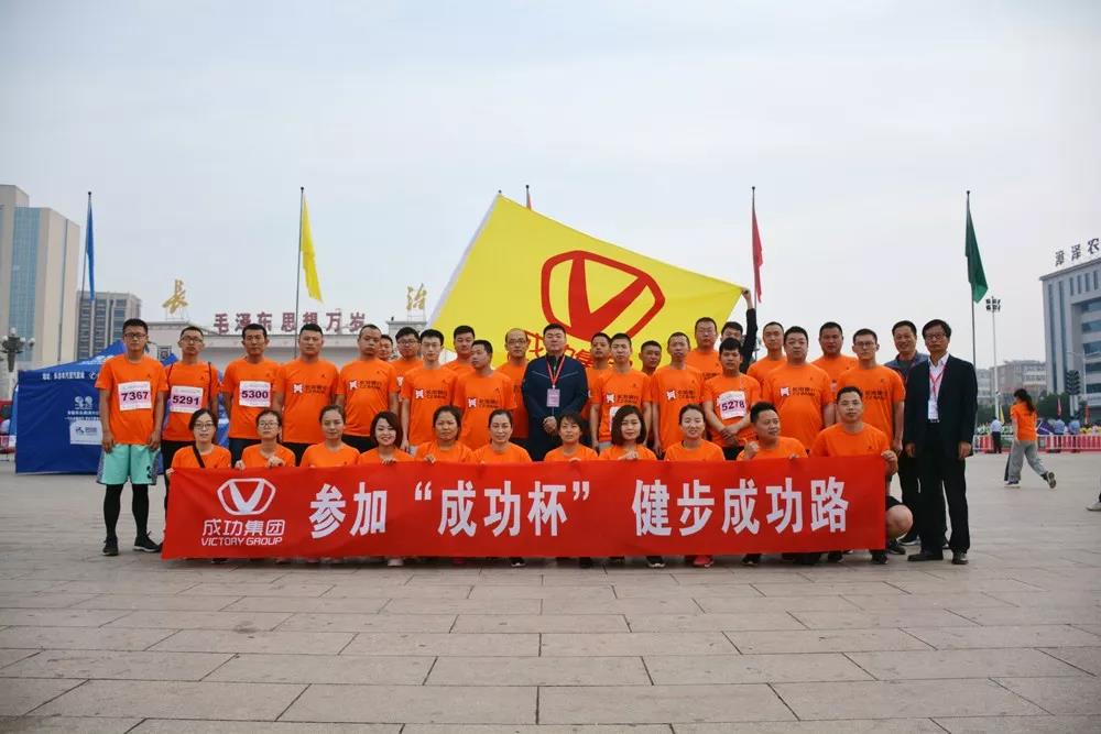 凯时KB88·(中国集团)官方网站