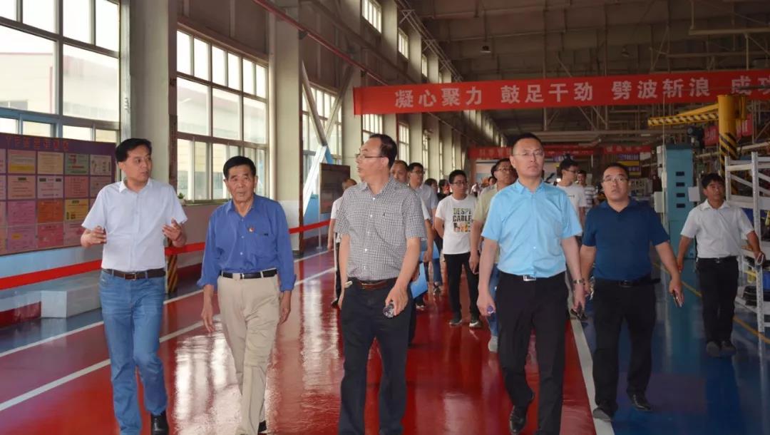 凯时KB88·(中国集团)官方网站