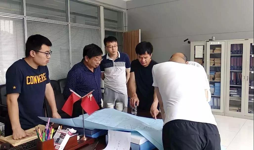 凯时KB88·(中国集团)官方网站