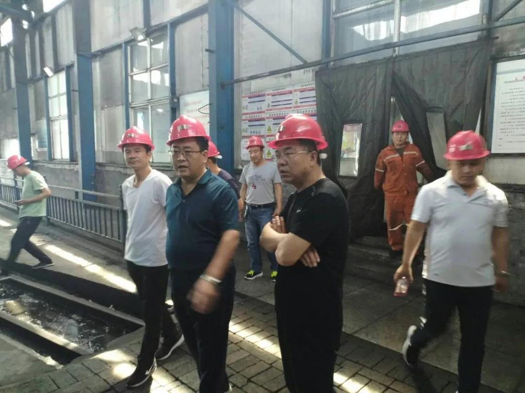 凯时KB88·(中国集团)官方网站