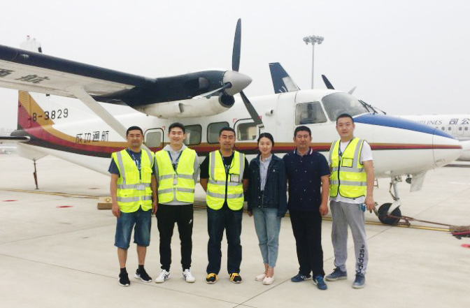 凯时KB88·(中国集团)官方网站