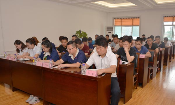 凯时KB88·(中国集团)官方网站
