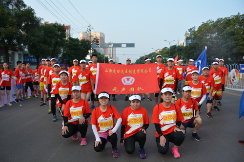 凯时KB88·(中国集团)官方网站