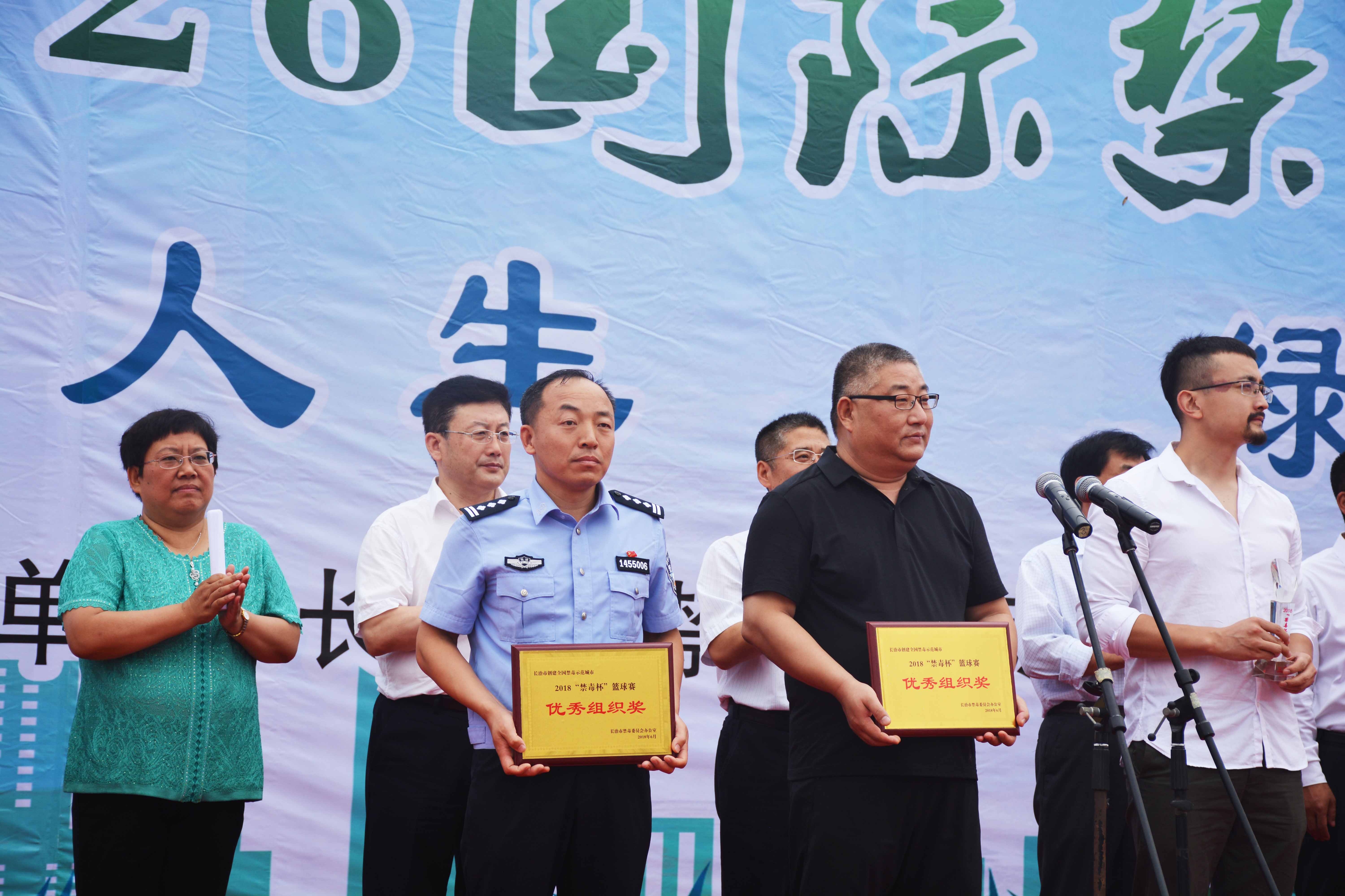 凯时KB88·(中国集团)官方网站
