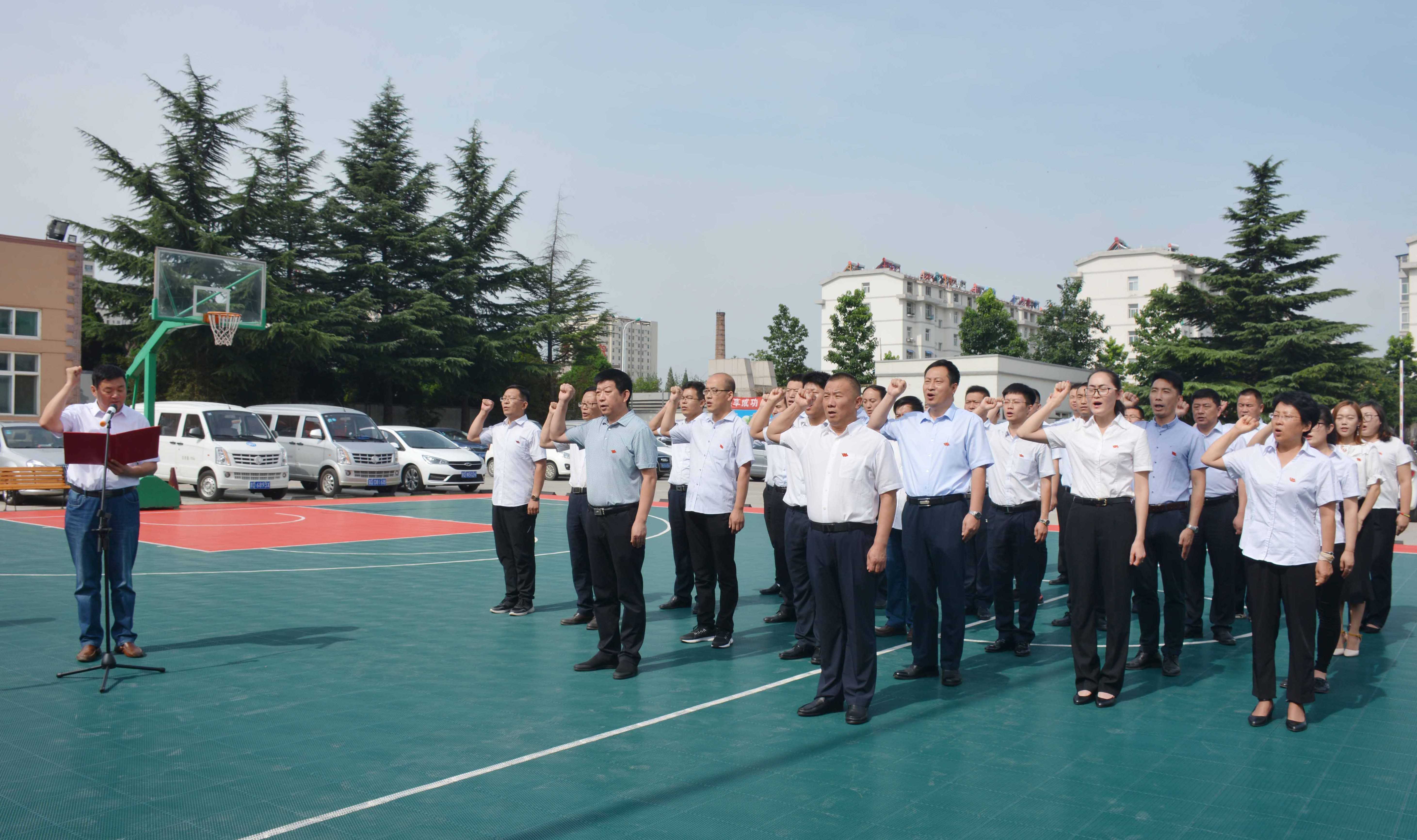 凯时KB88·(中国集团)官方网站