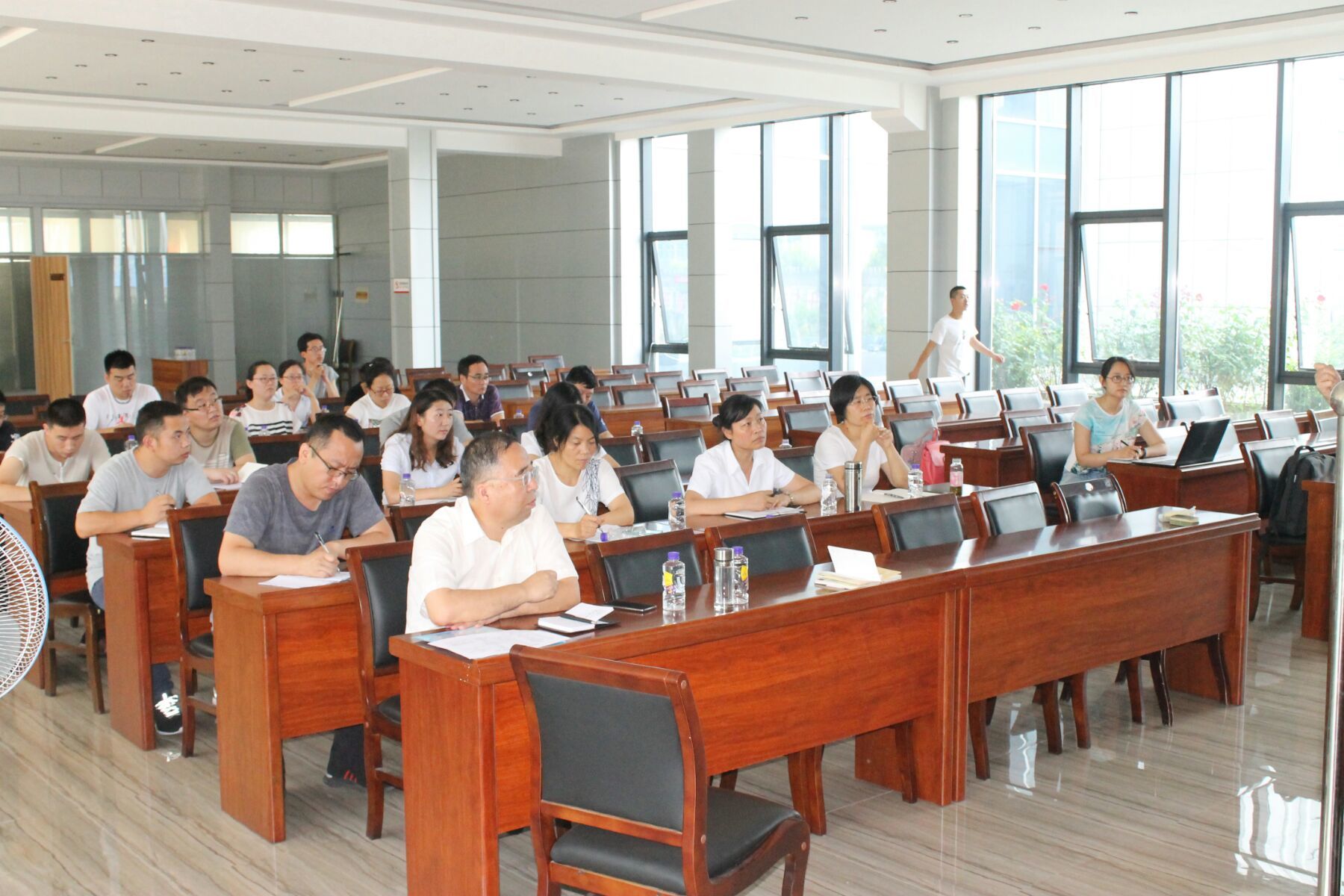 凯时KB88·(中国集团)官方网站