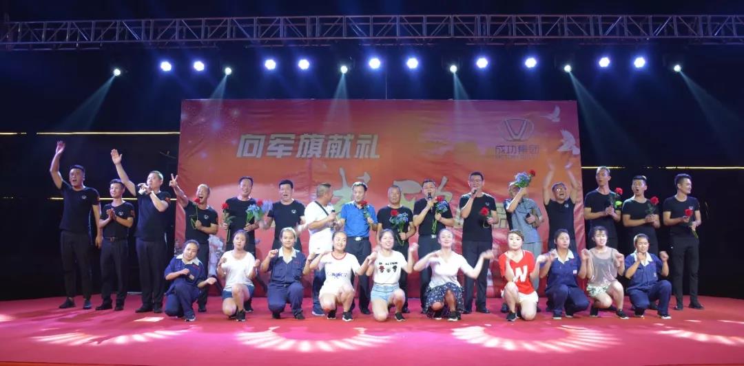凯时KB88·(中国集团)官方网站