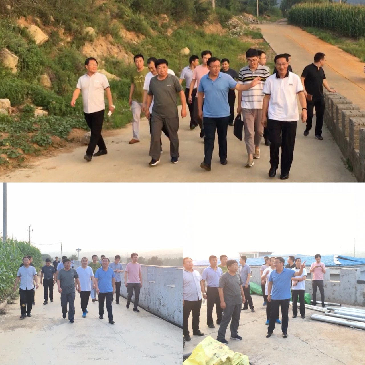 凯时KB88·(中国集团)官方网站